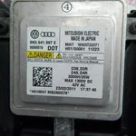 Far stanga Bi-Xenon Led adaptiv AUDI A4 Allroad B8 2009-2017 8K0941031B, vedere laterala