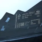 Far stanga bi-xenon LED AUDI A6 Allroad C7 2012-2018 4G0941005F, vedere laterala