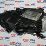 Far stanga Bi-xenon Led MERCEDES A-CLASS 2012-2018 1769068900, vedere laterala