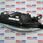 Far stanga Bi-xenon Led MERCEDES A-CLASS 2012-2018 1769068900, vedere laterala