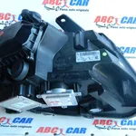 Far stanga Bi-xenon LED VOLKSWAGEN AMAROK 2010-2026 2H1941016AF, vedere laterala