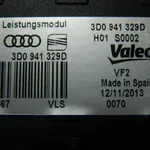 Far stanga Bi-xenon Led VOLKSWAGEN GOLF ALLTRACK VII Variant 2014-2020 517941033A, vedere laterala