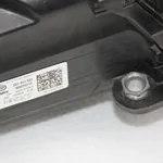 Far stanga bi-xenon VOLKSWAGEN GOLF VII 2012-2017 5G1941031, vedere laterala