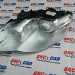 Far stanga Bi-xenon VOLKSWAGEN TOUAREG 2017-2010 7L6941039C, vedere laterala