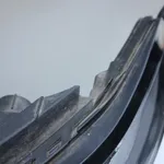 Far stanga cu defecte Land Rover Range Rover Evoque 2011-2018 &nbsp;BJ32-13W030-EE LAND ROVER RANGE ROVER EVOQUE 2011-2019 BJ32-13W030-EE, vedere laterala