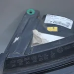 Far stanga cu defecte Land Rover Range Rover Evoque 2011-2018 &nbsp;BJ32-13W030-EE LAND ROVER RANGE ROVER EVOQUE 2011-2019 BJ32-13W030-EE, vedere laterala