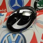 Far stanga cu xenon VOLKSWAGEN NEW BEETLE 1998-2012, vedere frontata