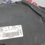 Far stanga fata VOLKSWAGEN TRANSPORTER T6 2015-2024 7E0941015AD, vedere laterala