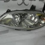 Far stanga FIAT CROMA 2006-2011 51795882, vedere frontata