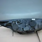 Far stanga FORD B-MAX 2012-2026 AV11-13030-DF, vedere laterala