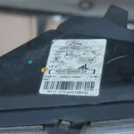 Far stanga FORD B-MAX 2012-2026 AV11-13030-DF, vedere laterala