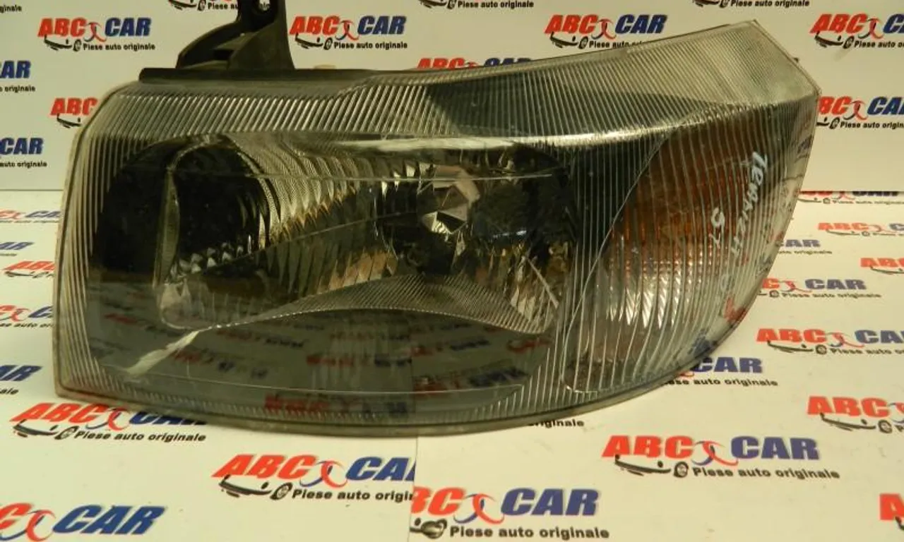 Far stanga FORD ESCORT VI 1995-2001