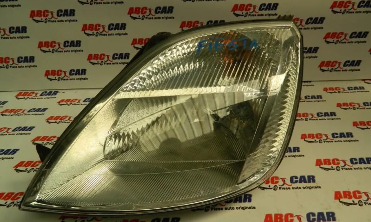 Far stanga FORD FIESTA IV 1995-2006