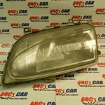 Far stanga FORD GALAXY 1992-1996, vedere frontata