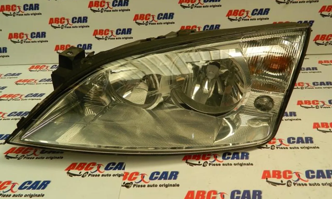 Far stanga FORD MONDEO I 1993-1996