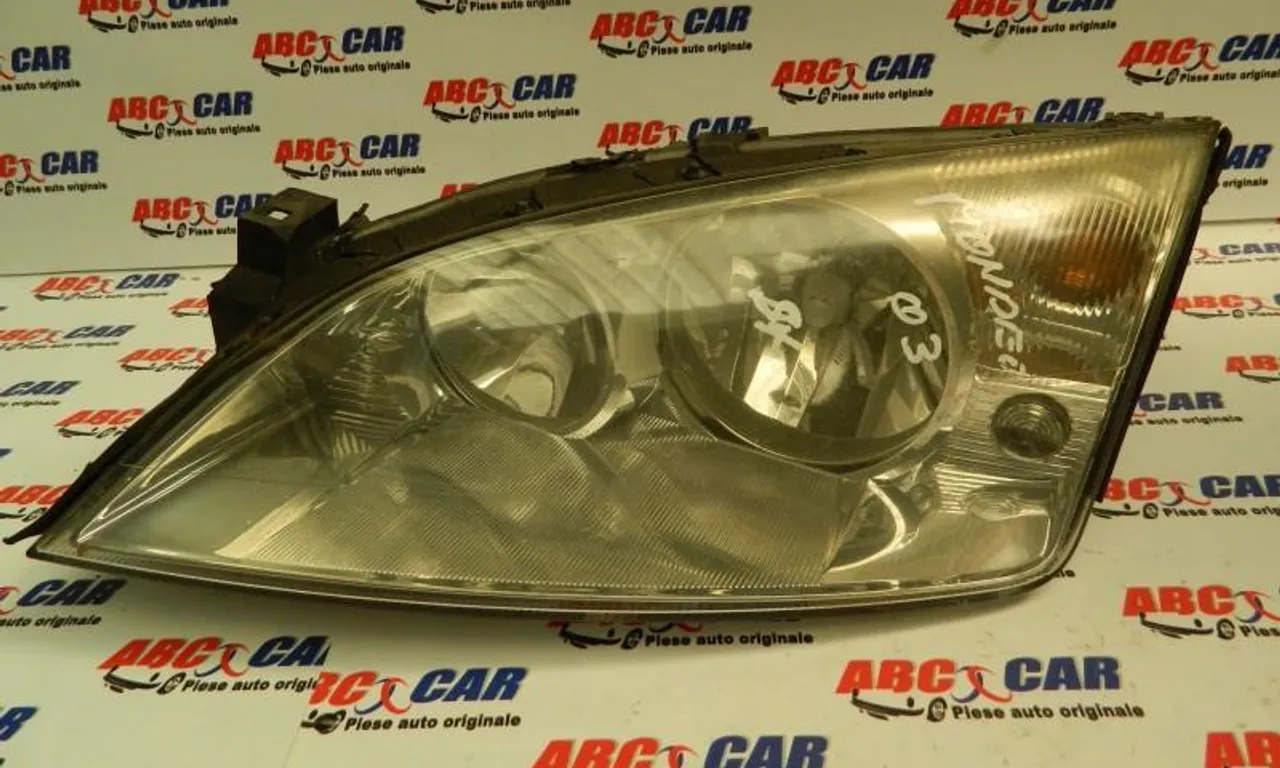 Far stanga FORD MONDEO I 1993-1996