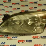 Far stanga FORD MONDEO I 1993-1996, vedere frontata