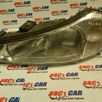 Far stanga FORD MONDEO II 1996-2000, vedere frontata