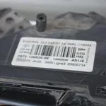 Far stanga FORD MONDEO V 2014-2026 DS73-13W030-BE, vedere laterala