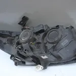 Far stanga FORD MONDEO V 2014-2026 DS73-13W030-BE, vedere laterala