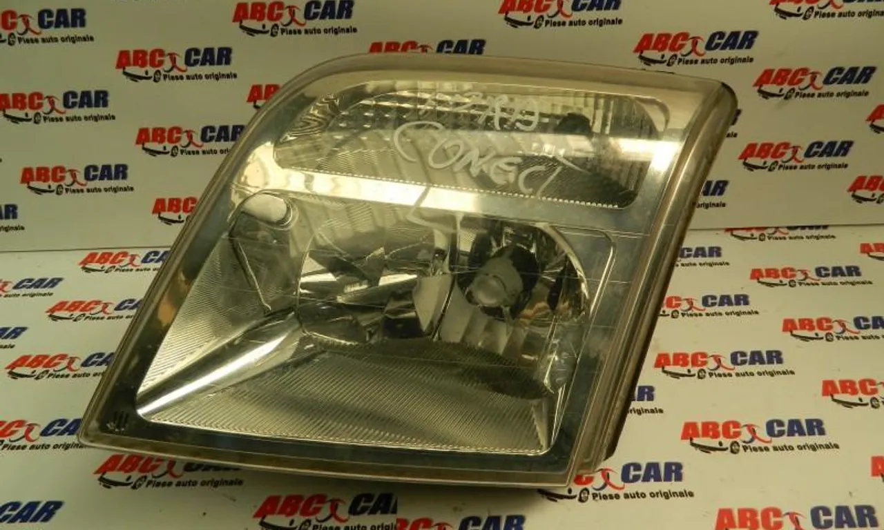 Far stanga FORD TRANSIT CONNECT 2013-2012