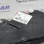 Far stanga full LED gol SKODA OCTAVIA IV 2019-2026 5E4941015A, vedere laterala