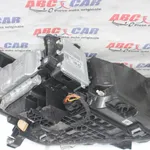 Far stanga full LED IQ-LIGHT VOLKSWAGEN T-ROC 2017-2026 2GA941035AF, vedere laterala