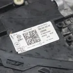 Far stanga full LED IQ-LIGHT VOLKSWAGEN T-ROC 2017-2026 2GA941035AF, vedere laterala