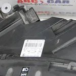 Far stanga full LED Mercede S-Class W222 2014-2017 A2229060702 MERCEDES S-CLASS 2013-2020 A2229060702, vedere laterala