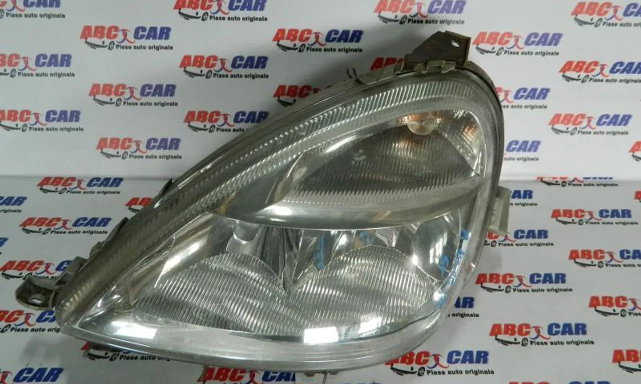 Far stanga MERCEDES A-CLASS 1997-2005