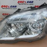 Far stanga MERCEDES GLK-CLASS 2008-2015 A2048206859, vedere frontata