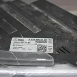 Far stanga MERCEDES SPRINTER 2018-2026 A9109060100, vedere laterala