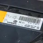 Far stanga NISSAN QASHQAI plus 2 2007-2015 1EL010335-11, vedere laterala