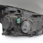 Far stanga NISSAN QASHQAI plus 2 2007-2015, vedere laterala