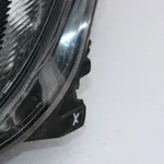 Far stanga OPEL ASTRA J 2009-2015 1EG010011-G1, vedere laterala