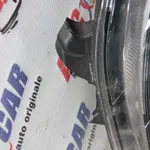 Far stanga OPEL ASTRA J 2009-2015 1EG010011-G1, vedere laterala