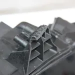 Far stanga RENAULT MEGANE IV 2015-2026 90089705, vedere laterala