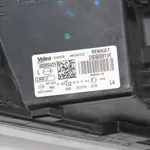 Far stanga RENAULT MEGANE IV 2015-2026 90089705, vedere laterala