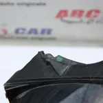 Far stanga RENAULT MEGANE IV 2015-2026 90089705, vedere laterala