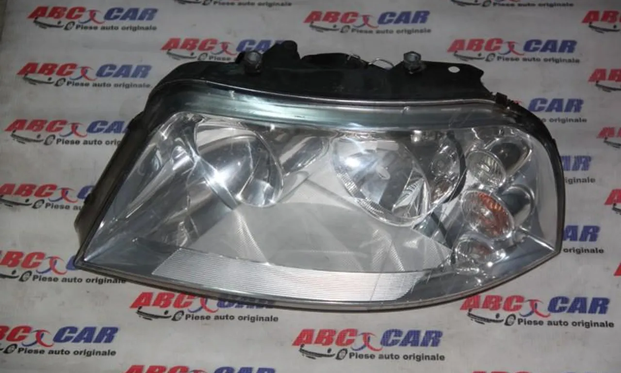 Far stanga SEAT ALHAMBRA 1996-2010