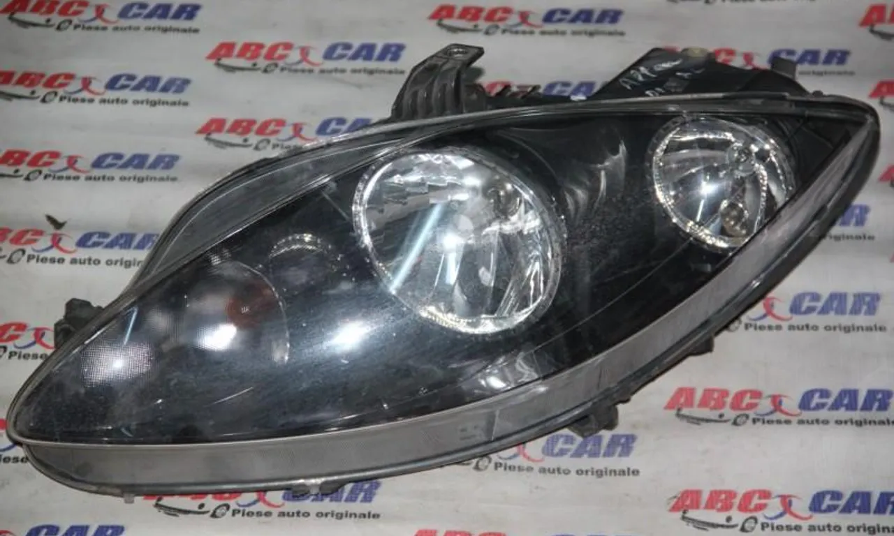 Far stanga SEAT ALTEA XL 2006-2015