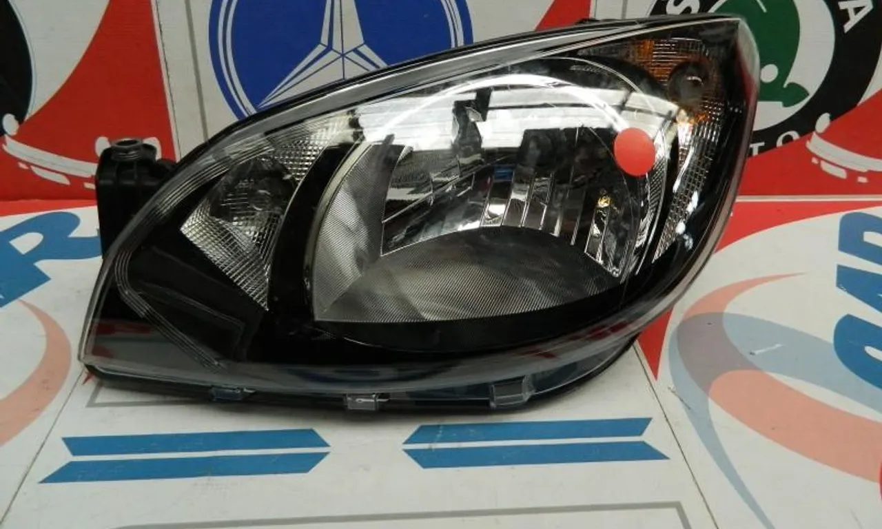 Far stanga SKODA CITIGO 2011-2019