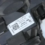 Far stanga SKODA FABIA III 2014-2022 6V1941015C, vedere laterala