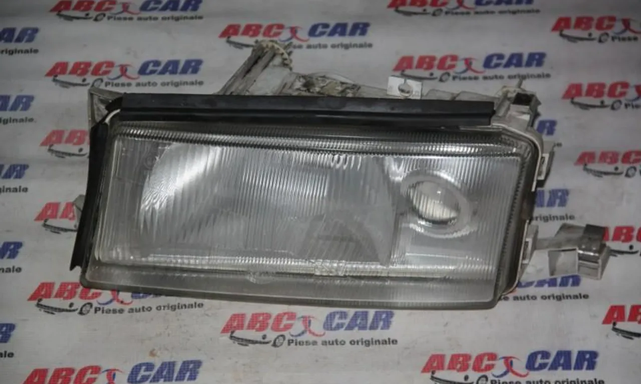 Far stanga SKODA OCTAVIA I 1996-2010