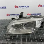 FAR STANGA TOYOTA COROLLA Compact 1992-1999 oe-8.111E+300, vedere frontata