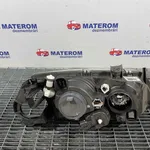 FAR STANGA TOYOTA COROLLA Compact 1992-1999 oe-8.111E+300, vedere laterala