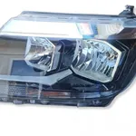 Far stanga VOLKSWAGEN CRAFTER 2016-2026 7C1941005, vedere laterala