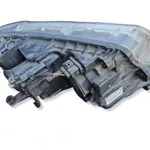 Far stanga VOLKSWAGEN CRAFTER 2016-2026 7C1941005, vedere laterala