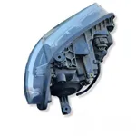 Far stanga VOLKSWAGEN CRAFTER 2016-2026 7C1941005, vedere laterala