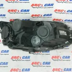 Far stanga VOLKSWAGEN GOLF ALLTRACK VII Variant 2014-2020 5G1941005, vedere laterala